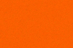 (1573) Orange REFLEX