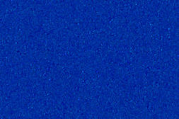 (1572) Blau REFLEX