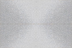 (1451) 090B - Silver Grey