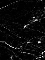 U50 - Nero Marquina