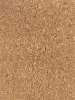 (1849) WI02 - Large-grain cork - (Matt)