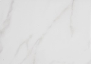 (1810) Weißer Carrara Marmor - DFS2